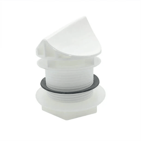Armitage Shanks Contour Hygeniq Urinal Waste - S884967 - TAP 'N' SHOWER