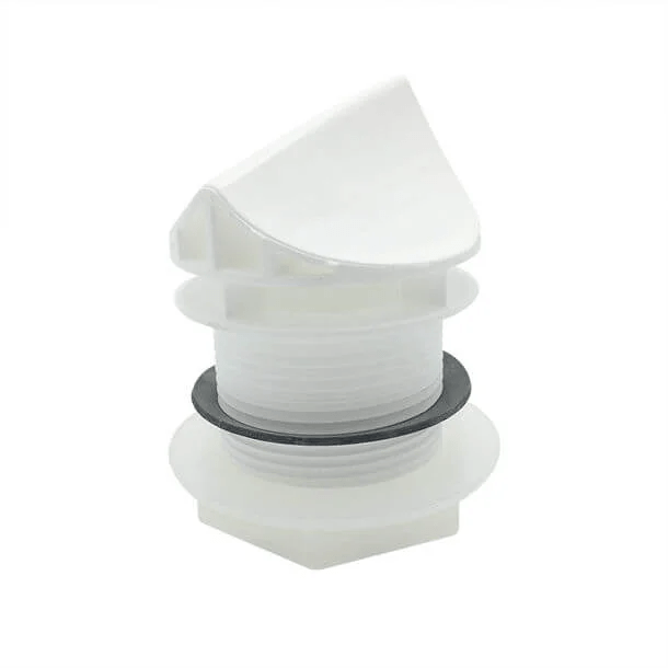 Armitage Shanks Contour Hygeniq Urinal Waste - S884967 - TAP 'N' SHOWER