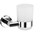 Scudo Delta Tumbler Holder - DELTA - 012 - TAP 'N' SHOWER