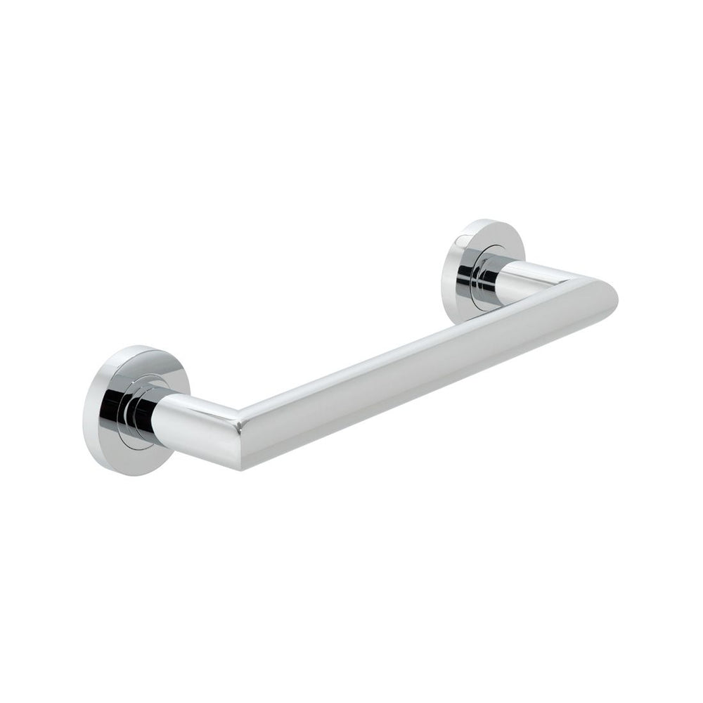 Vado Spa Grab Towel Rail 300mm - Chrome - SPA - 1801 - 30 - C/P - TAP 'N' SHOWER