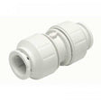 Speedfit Equal Straight Connector 22mm - PEM0422W
