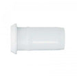 15mm Speedfit Pipe Insert - TSM15N