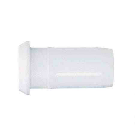 15mm Speedfit Pipe Insert - TSM15N