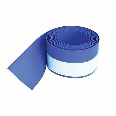 Twyford Tray Flexible Upstand Seal Kit - TR6014WH - TAP 'N' SHOWER