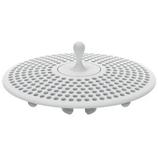 Armitage Shanks Waste Grate Cap - E202567 - TAP 'N' SHOWER