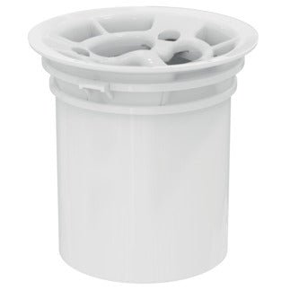 Armitage Shanks Repalcement Cartridge - EW03367 - TAP 'N' SHOWER