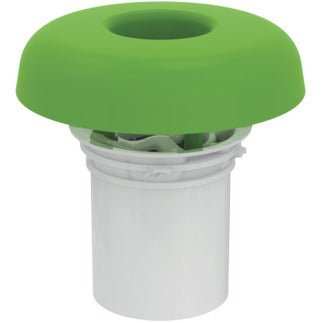 Armitage Shanks Waterless Urinal Replacement Aqua nil Cartridge RV06167 for odor control and water saving