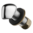 Armitage Shanks Sanura Spreader Back Inlet - Chrome - S6286AA - TAP 'N' SHOWER
