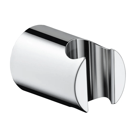 Duravit Shower Handset Holder - Chrome - UV0620000000 - TAP 'N' SHOWER