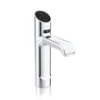Zip Hydrotap G5 Classic Plus Boiling 160 Tap - Bright Chrome - H55706Z00UK - TAP 'N' SHOWER
