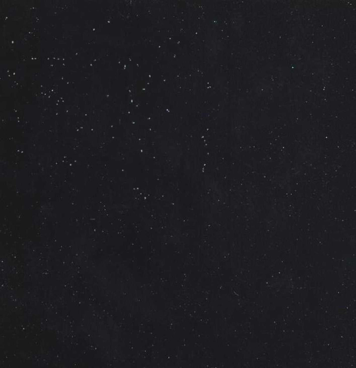 Hudson Reed Black Sparkle luxury bathroom surface with elegant black sparkle finish and eco-friendly design