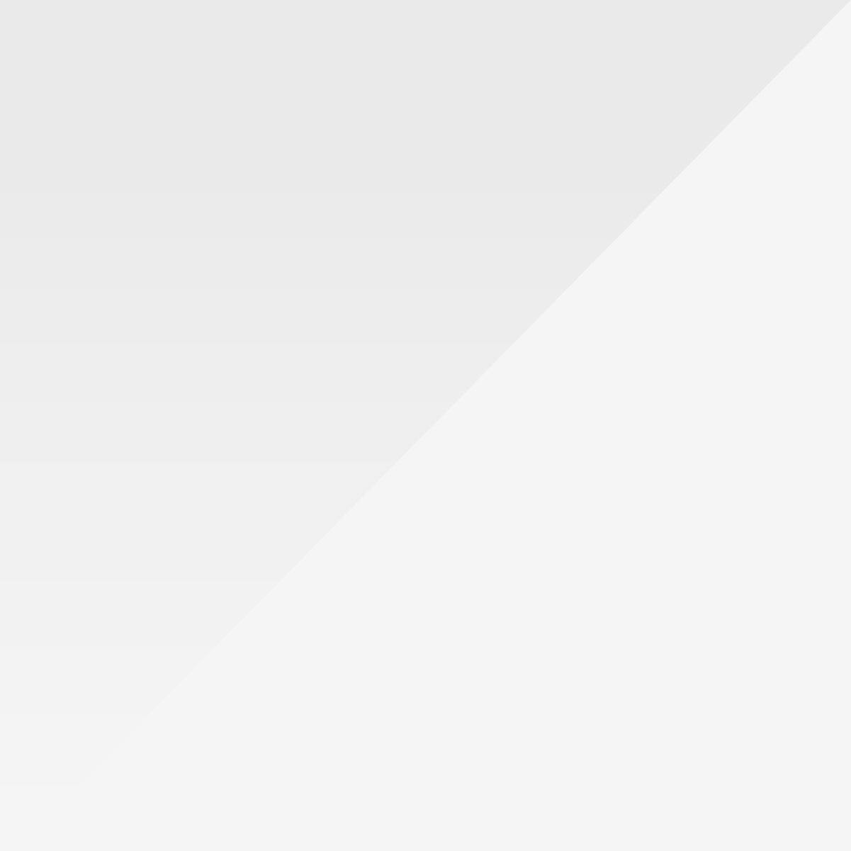 Hudson Reed White Gloss bathroom furniture with sleek design and two large storage drawers