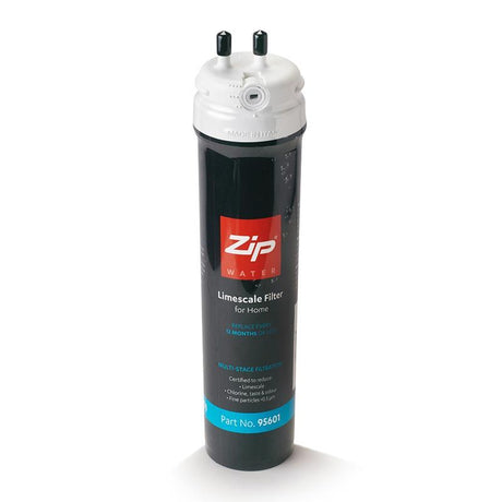 Zip Water Hydrotap Replacement Limescale Filter 1700l - 95601 - TAP 'N' SHOWER