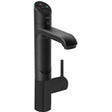 Zip Water HydroTap Classic Plus All - in - One Kitchen Tap - Matt Black - H56783Z03UK - TAP 'N' SHOWER
