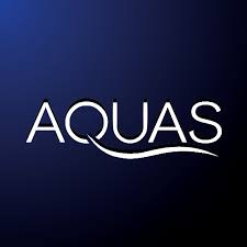 Aquas - TAP 'N' SHOWER