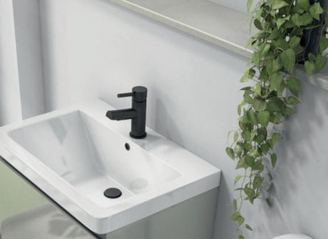 Adis Basin Taps - TAP 'N' SHOWER