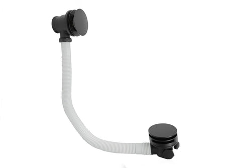 Adis Bath Waste - TAP 'N' SHOWER