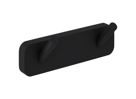 Adis Bathroom Accessories - TAP 'N' SHOWER