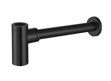 Adis Bottle Trap - TAP 'N' SHOWER