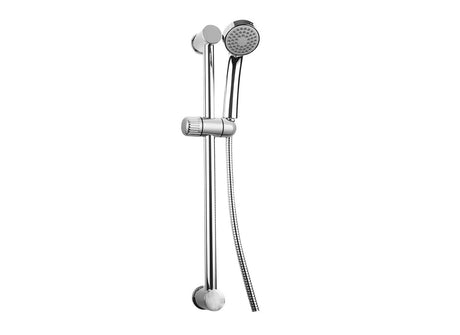 Adis Slide Rail Set - TAP 'N' SHOWER