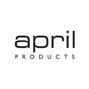April - TAP 'N' SHOWER
