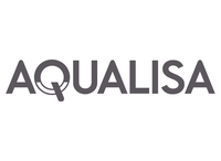 Aqualisa