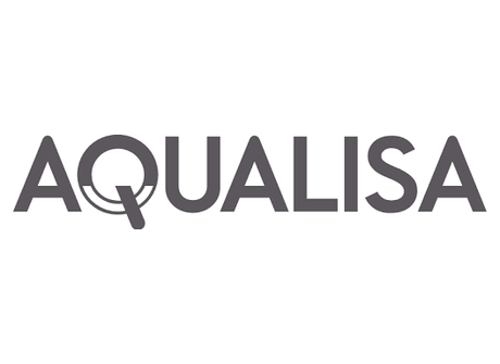 Aqualisa - TAP 'N' SHOWER