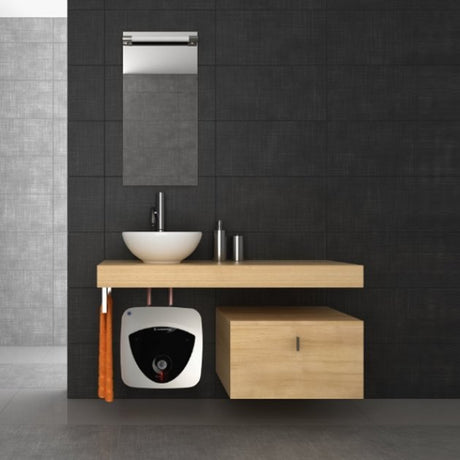 Ariston Electric Water Heaters - TAP 'N' SHOWER