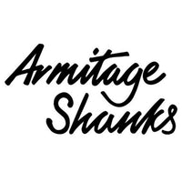 Armitage Shanks