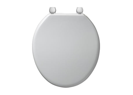Armitage Shanks Bakasan Range - TAP 'N' SHOWER