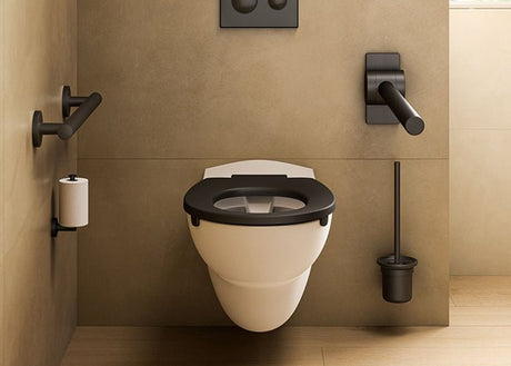 Armitage Shanks Conceala 3 Range - TAP 'N' SHOWER