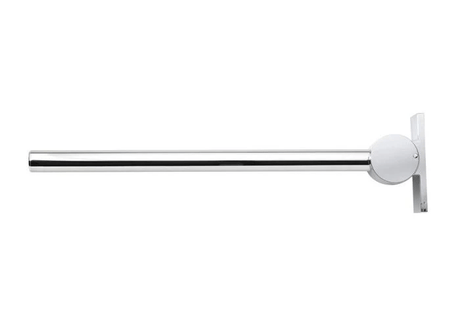 Armitage Shanks Contemporary 21 Range - TAP 'N' SHOWER