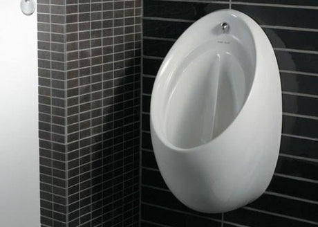 Armitage Shanks Contour Range - TAP 'N' SHOWER