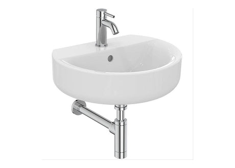 Armitage Shanks Edit R Range - TAP 'N' SHOWER