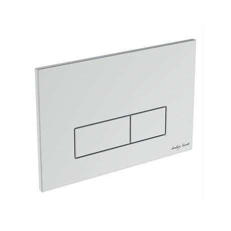 Armitage Shanks Flush Plates And Buttons - TAP 'N' SHOWER