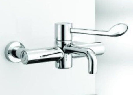 Armitage Shanks Markwik Range - TAP 'N' SHOWER