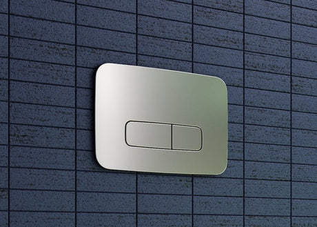 Armitage Shanks Oleas M4 Range - TAP 'N' SHOWER