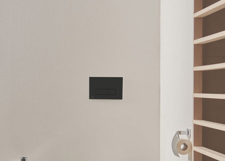 Armitage Shanks Oleas P2 Range - TAP 'N' SHOWER
