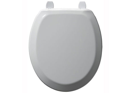 Armitage Shanks Orion Range - TAP 'N' SHOWER