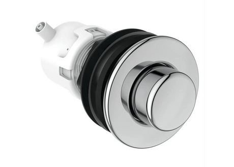 Armitage Shanks Pneumatic Range - TAP 'N' SHOWER