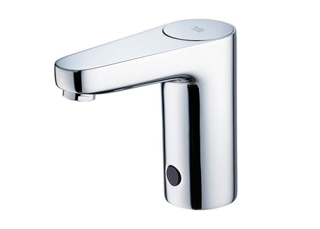 Armitage Shanks Sensorflow Range - TAP 'N' SHOWER