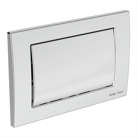 Armitage Shanks Septa Range - TAP 'N' SHOWER