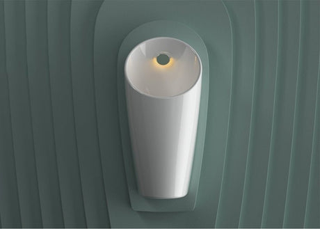 Armitage Shanks Sphero Range - TAP 'N' SHOWER