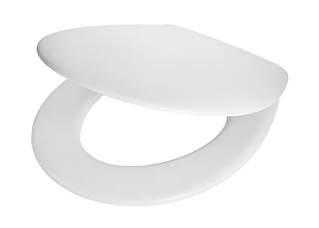 Armitage Shanks Toilet seats - TAP 'N' SHOWER