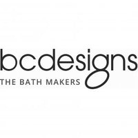BC Designs