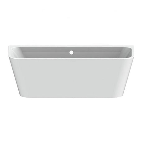 BC Designs Astwood Range - TAP 'N' SHOWER