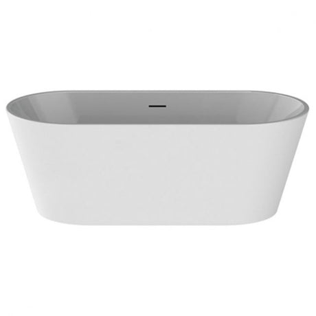 BC Designs Bletchley Range - TAP 'N' SHOWER