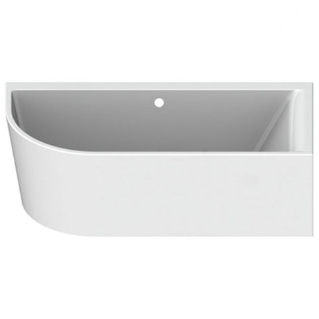 BC Designs Calverton Range - TAP 'N' SHOWER
