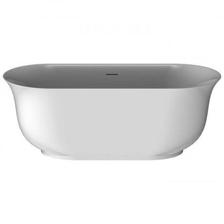 BC Designs Linford Range - TAP 'N' SHOWER