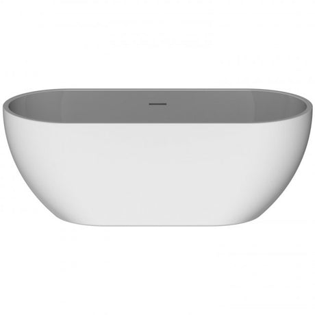 BC Designs Olney Range - TAP 'N' SHOWER